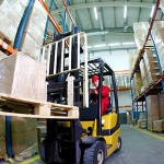 Wholesale /distribution business sales