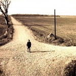 selling your business