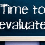 what is my business worth